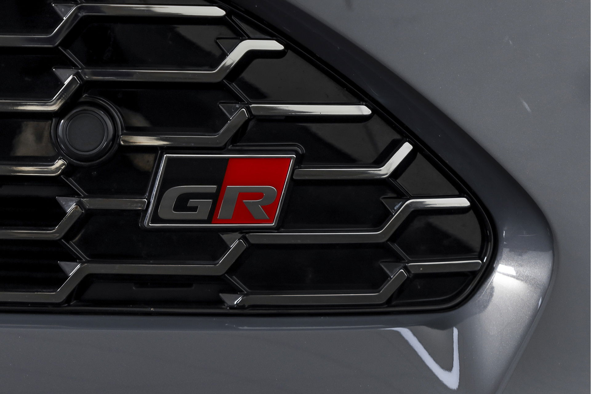 Toyota - Yaris Cross