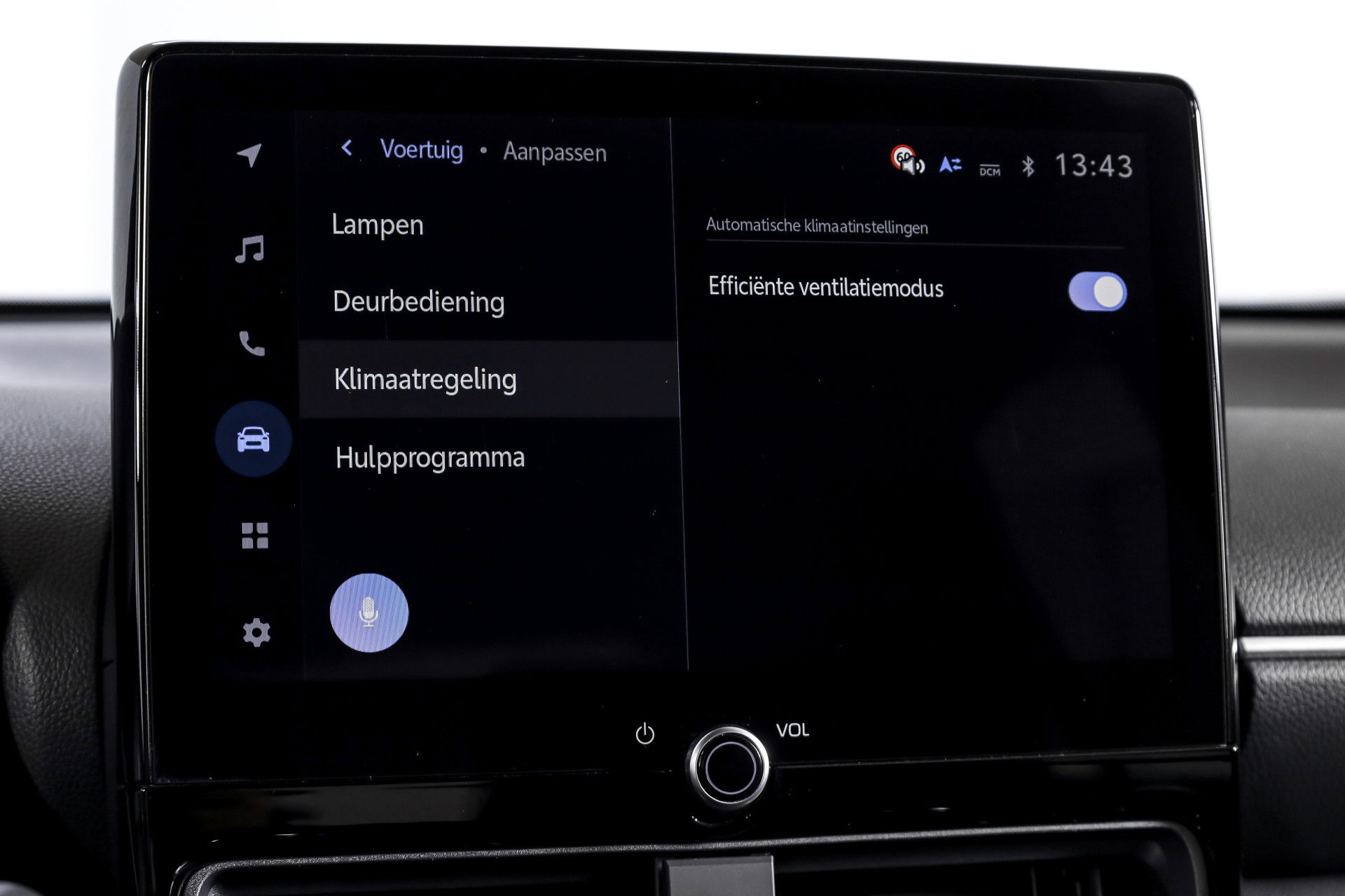 Toyota - Yaris Cross