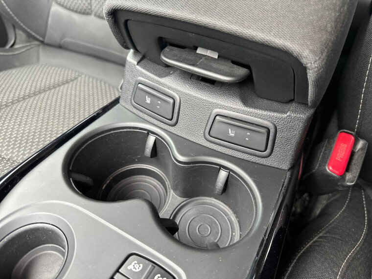 Renault - Kadjar