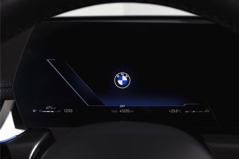 BMW - X1