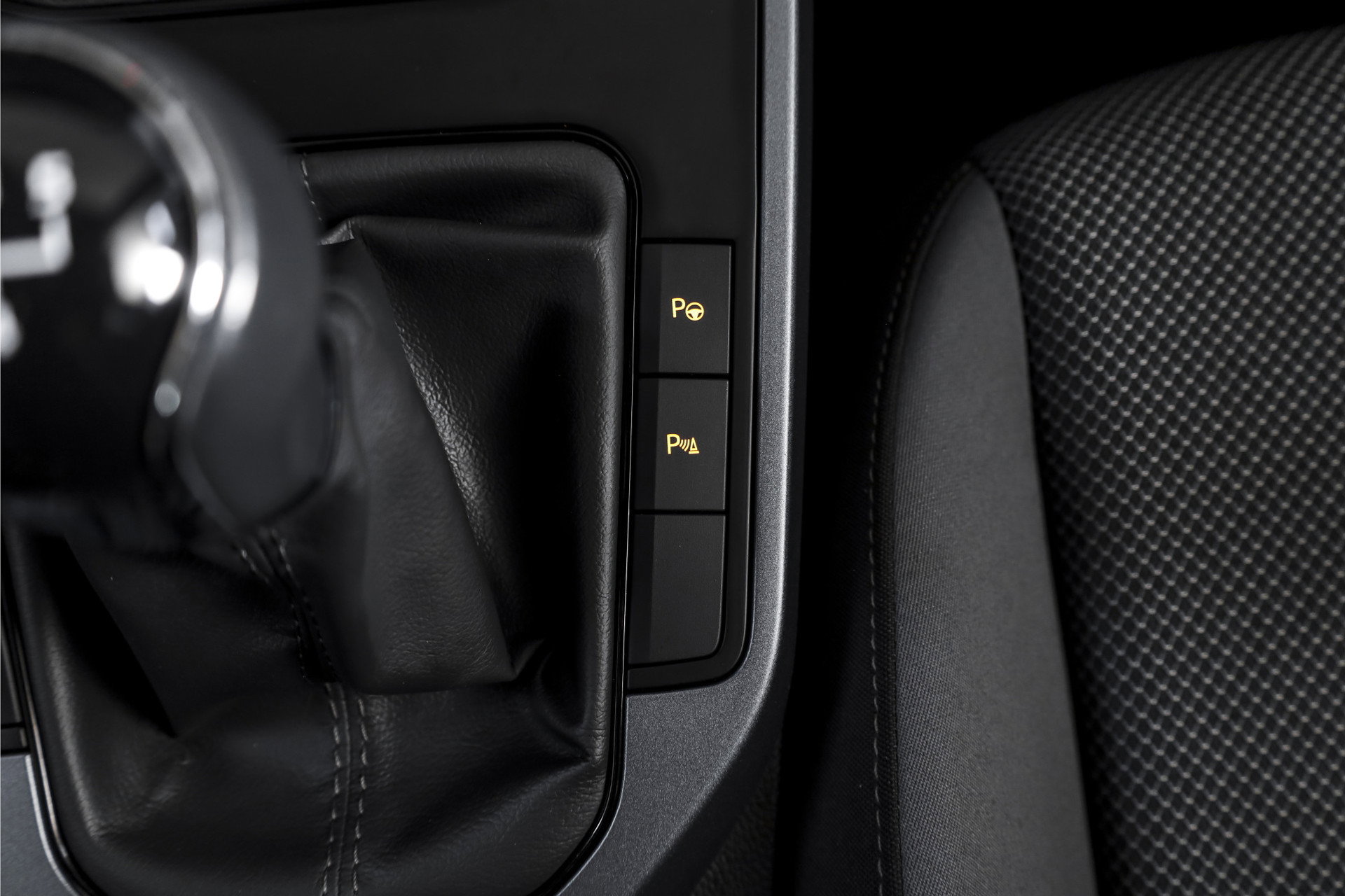 SEAT - Arona