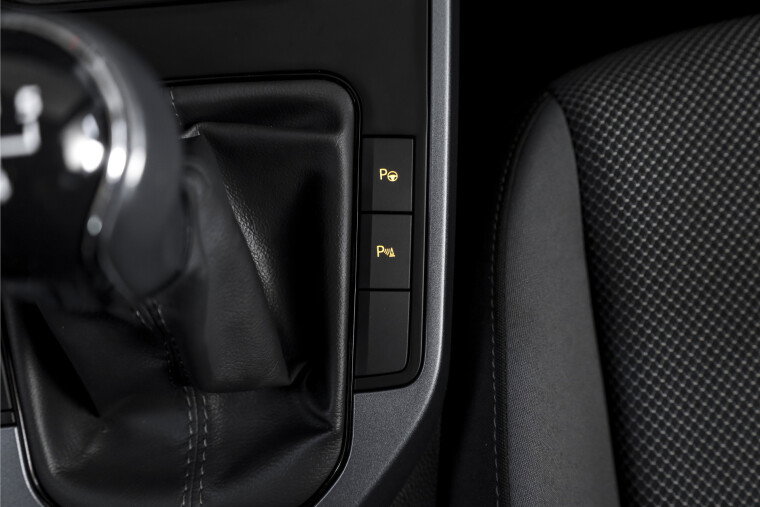 SEAT - Arona