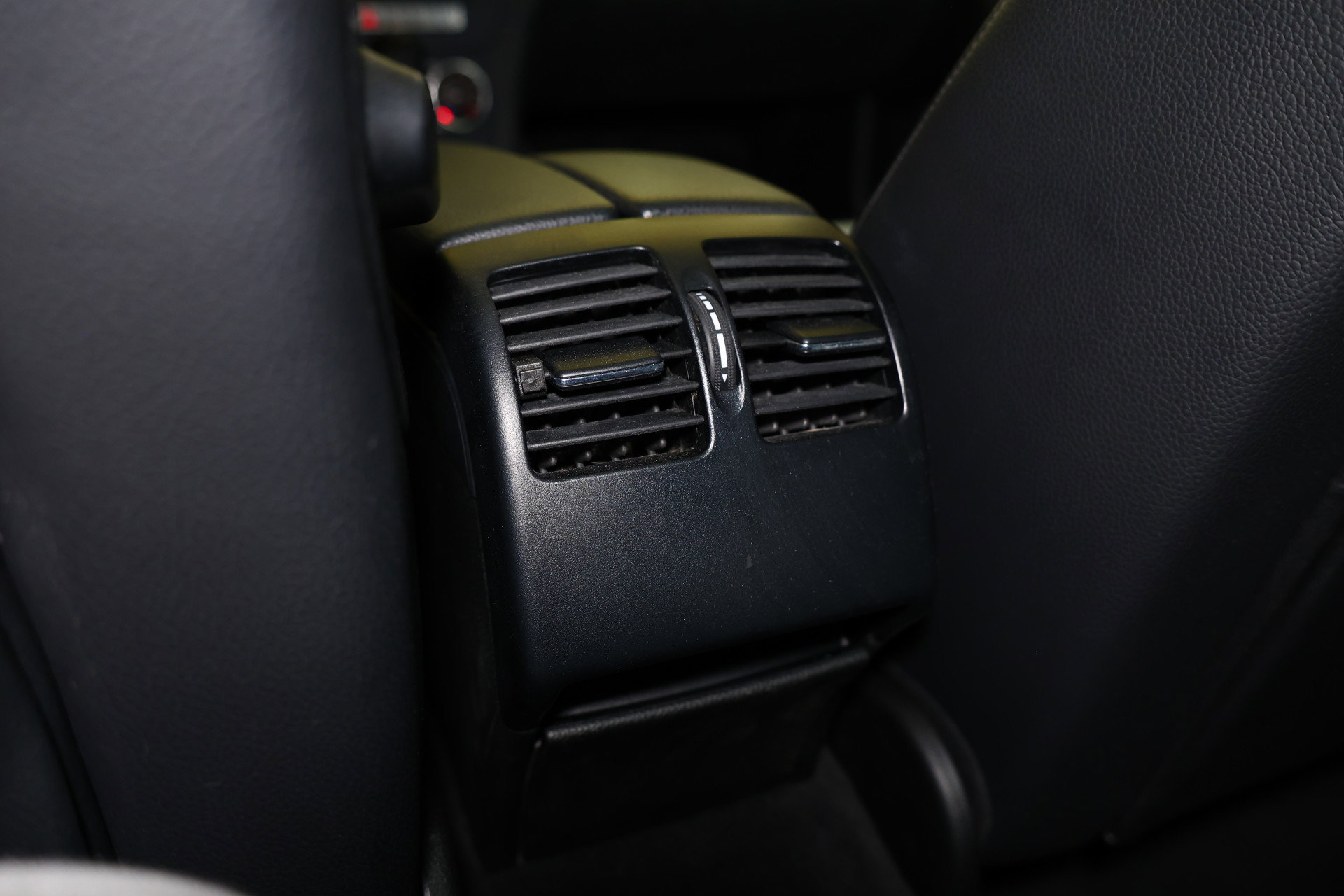 Mercedes-Benz 180 Edition Avantgarde AUTOMAAT PANO NAVI CLIMA STOELVW PDC BT "12 - foto 25