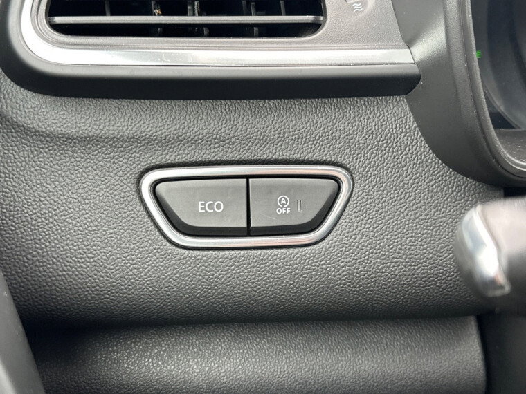 Renault - Kadjar