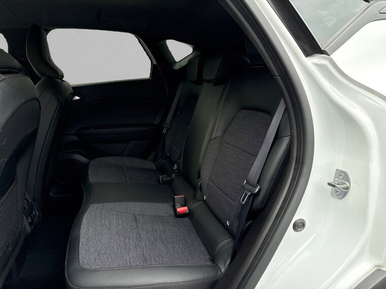 Renault - Captur