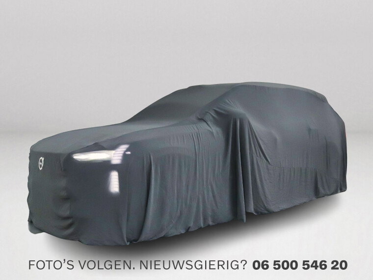 Foto van Volvo XC90 2.0 T8 Recharge AWD Inscription Exclusive