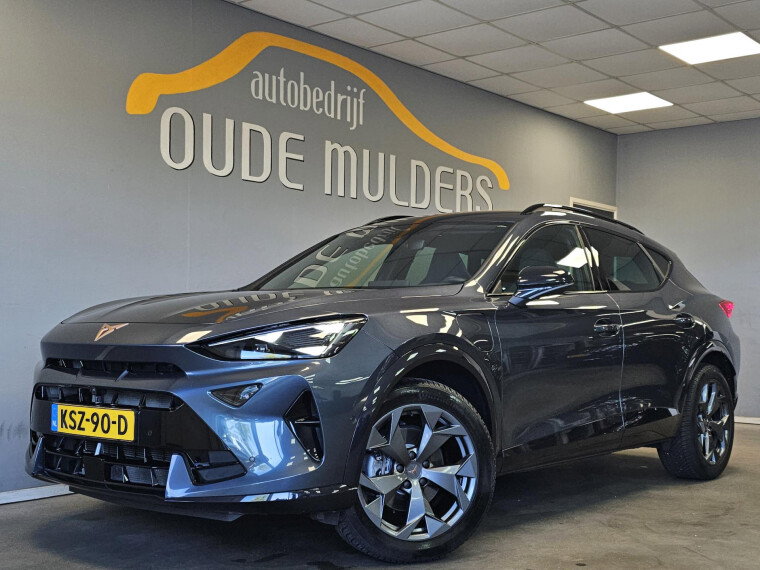 mobile | Autobedrijf Oude Mulders
