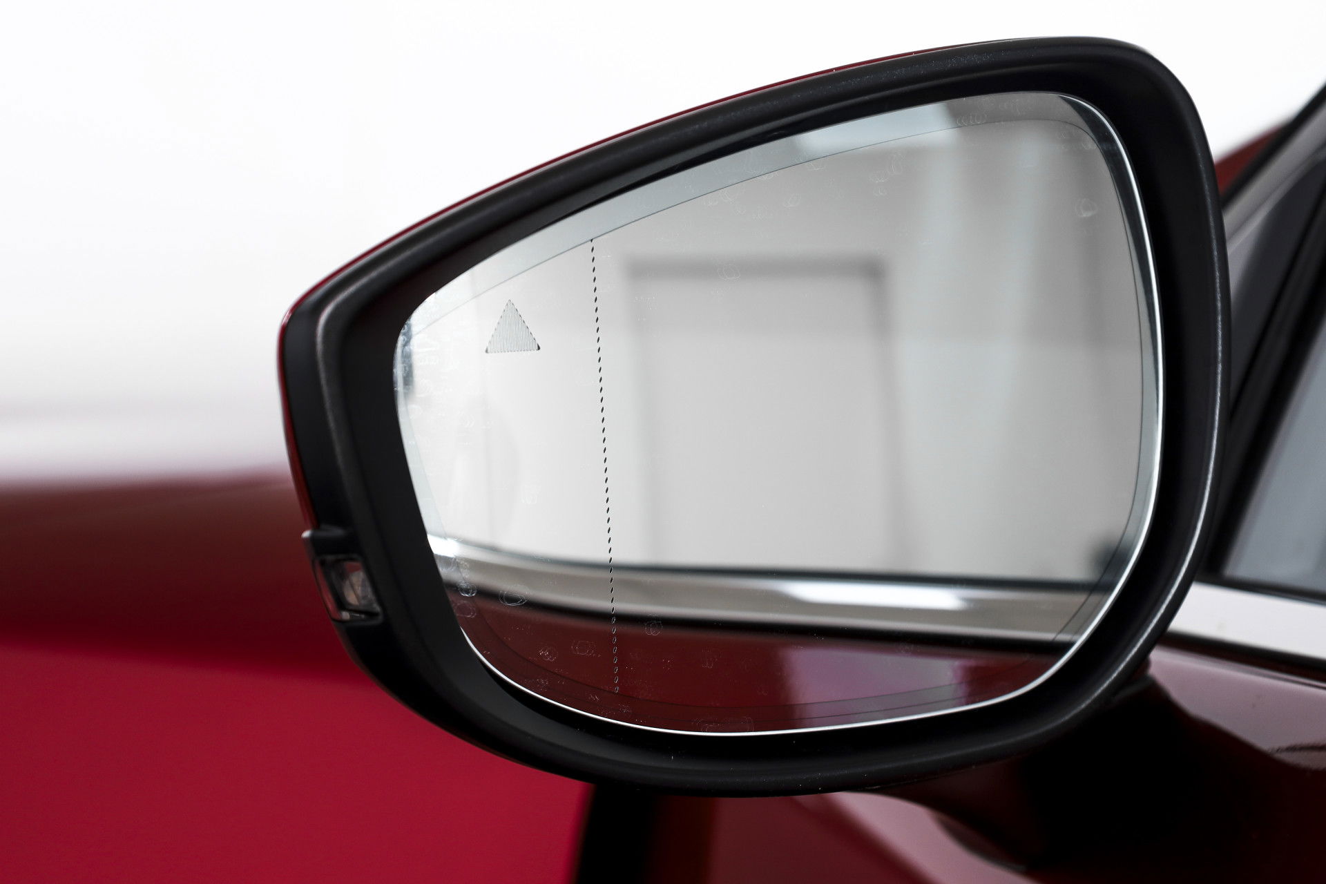 Mazda - CX-30