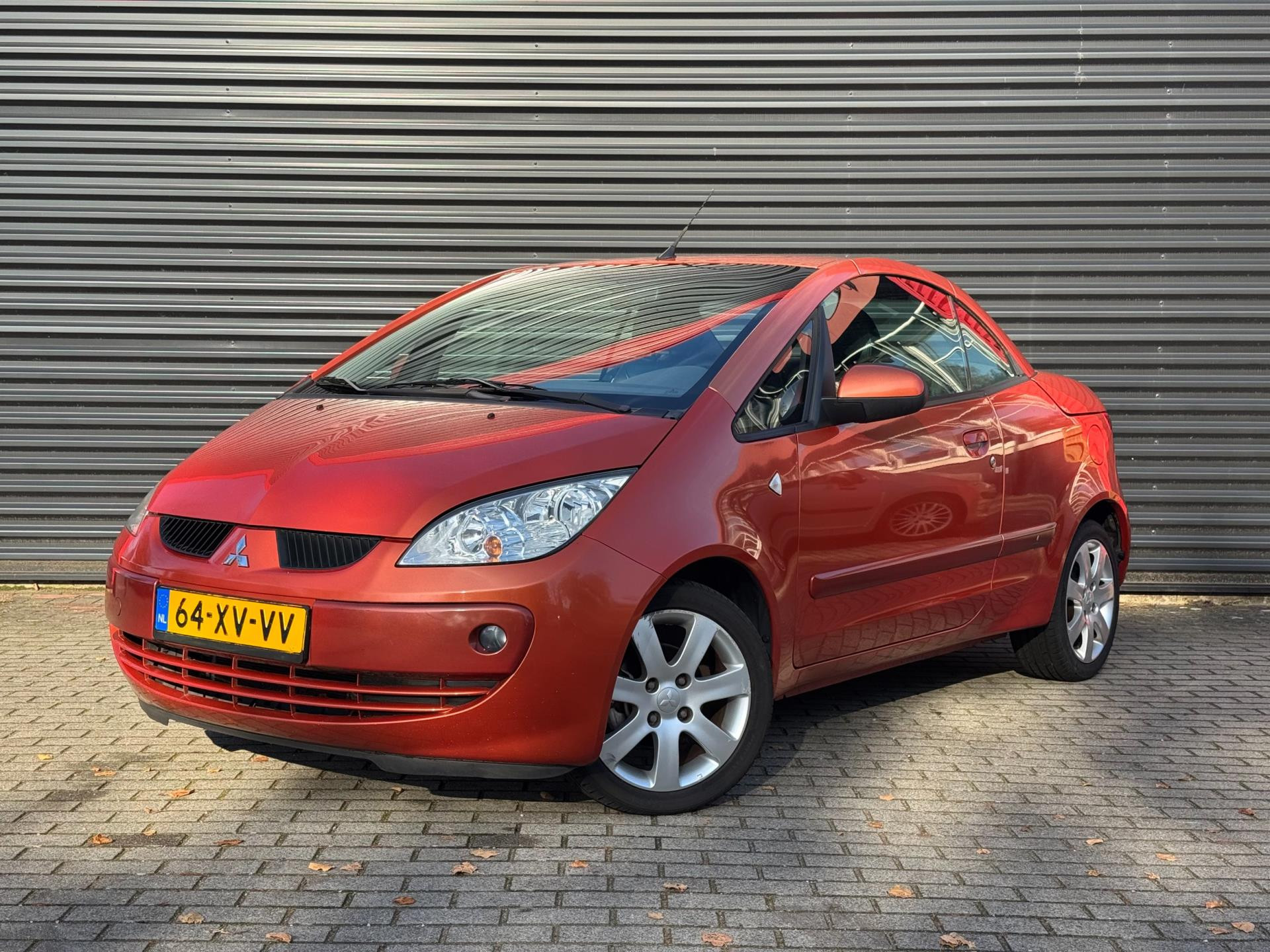 Occasions | Automobielbedrijf Roycar.nl