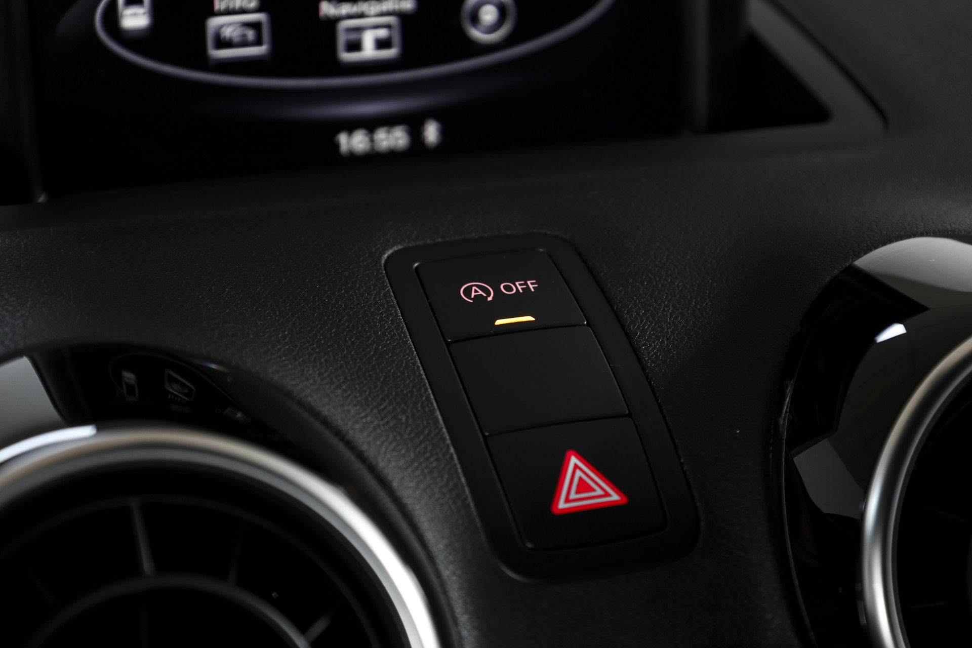 Audi - A1