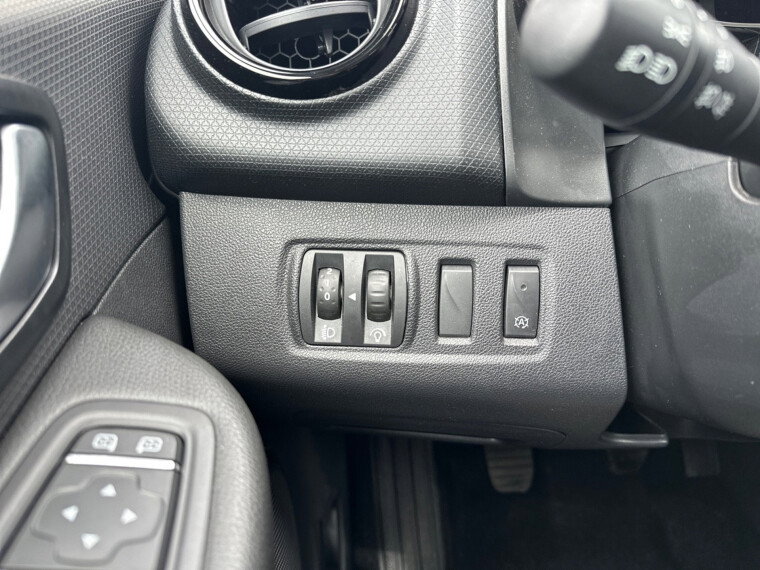 Renault - Clio