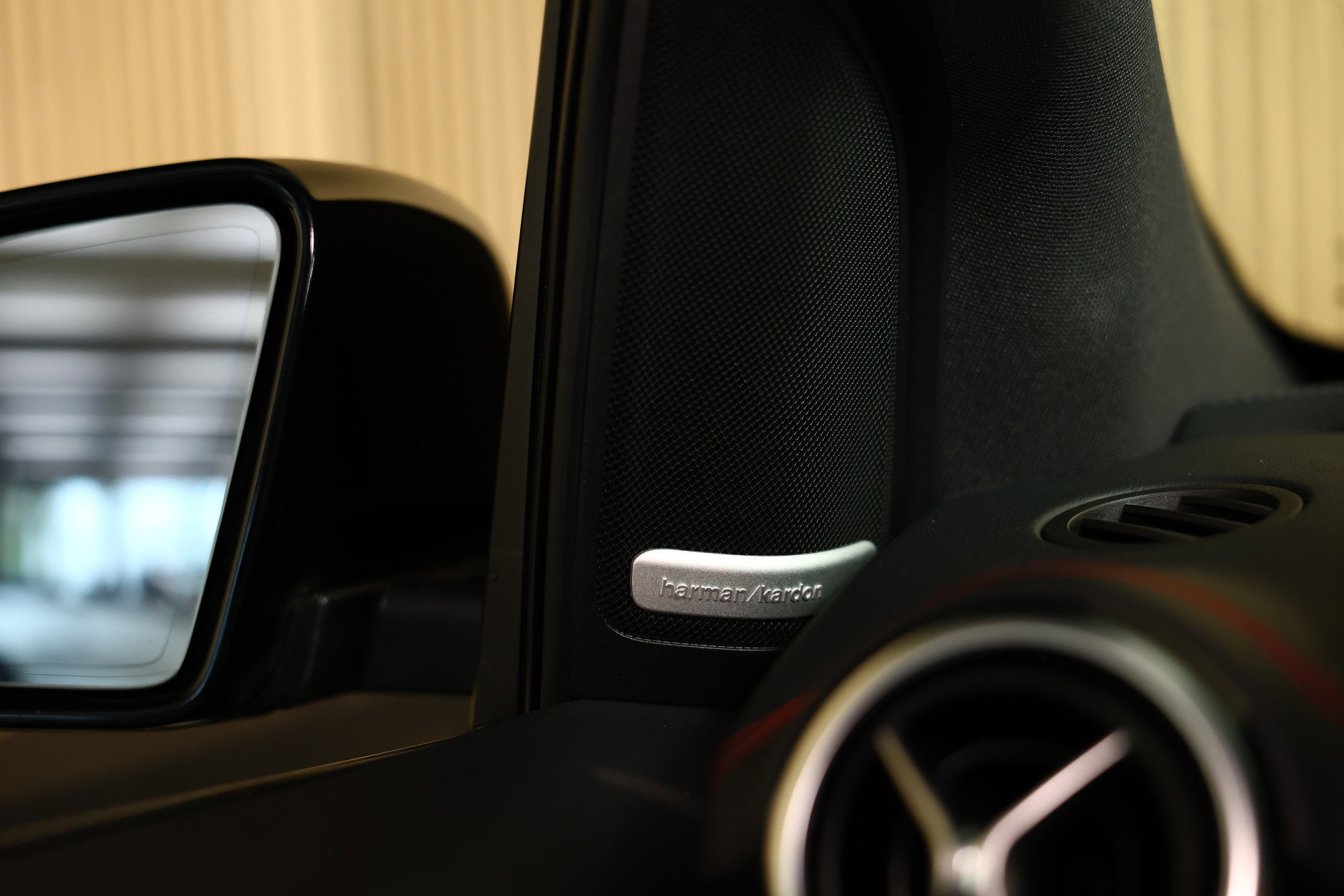 Mercedes-Benz 250 AMG 4Matic Automaat B 250 PANO H/K CARPLAY LEDER MEMORY '16 - foto 16