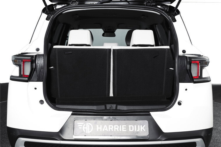 Citroën - C3 Aircross