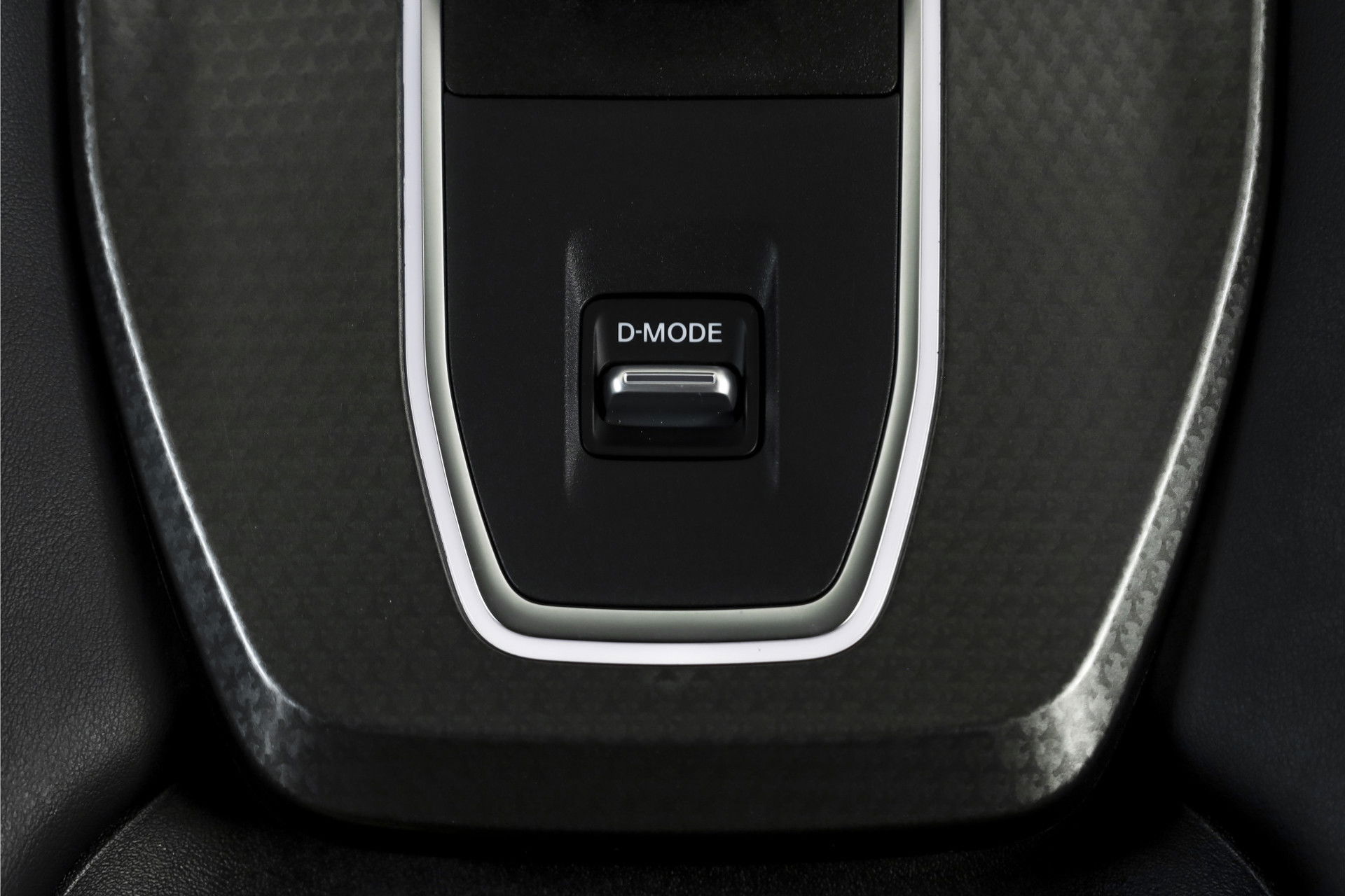 Nissan - QASHQAI