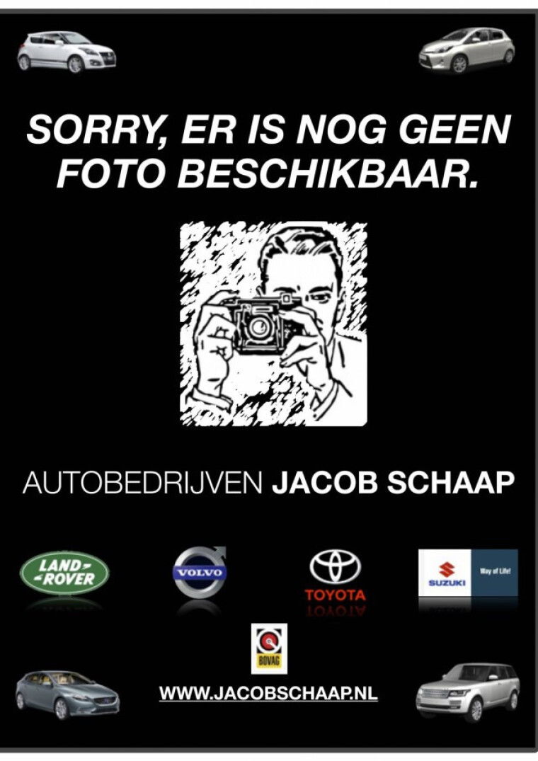 Foto van Volvo EX30 Extended Range Plus 69 kWh