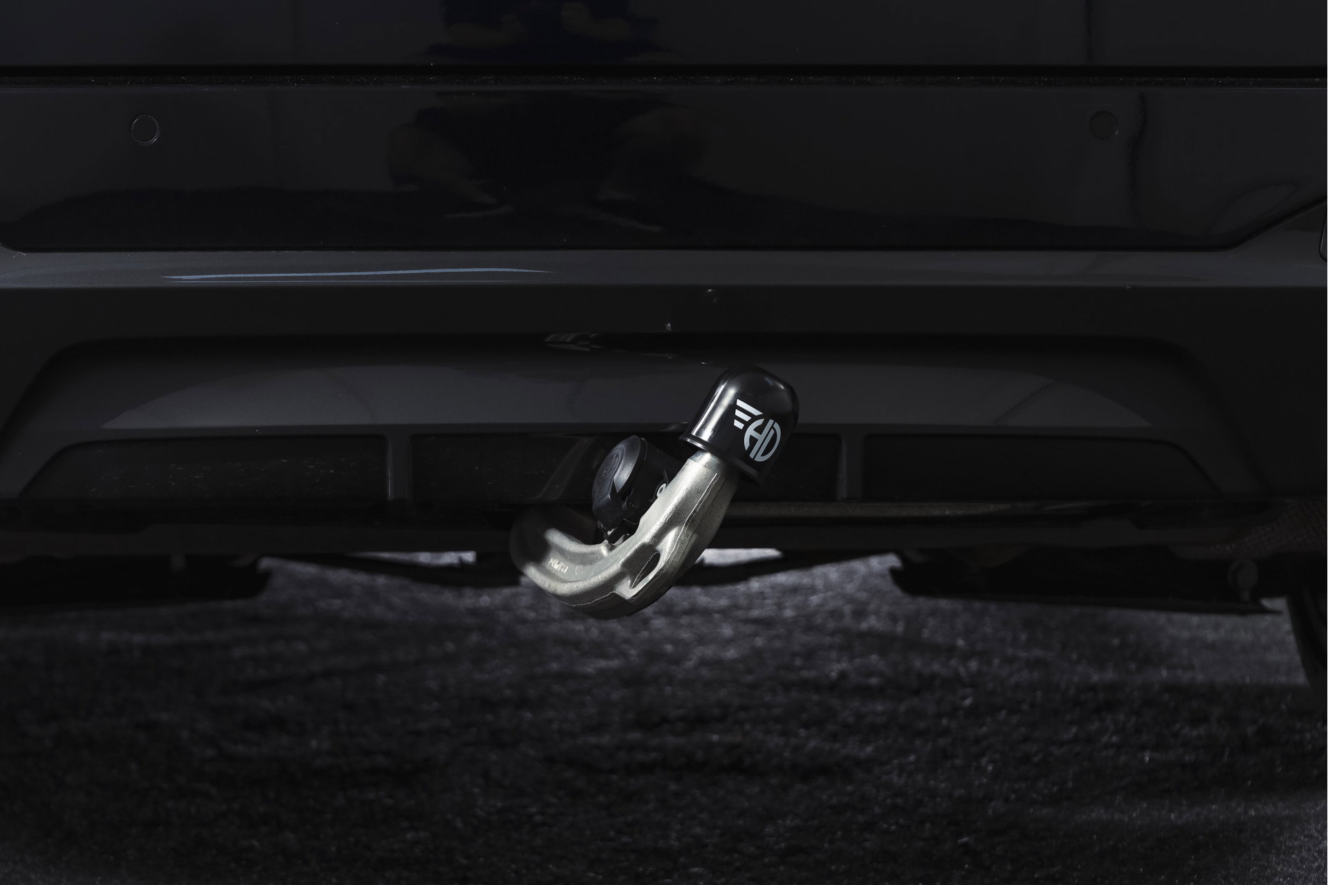 BMW - 5 Serie
