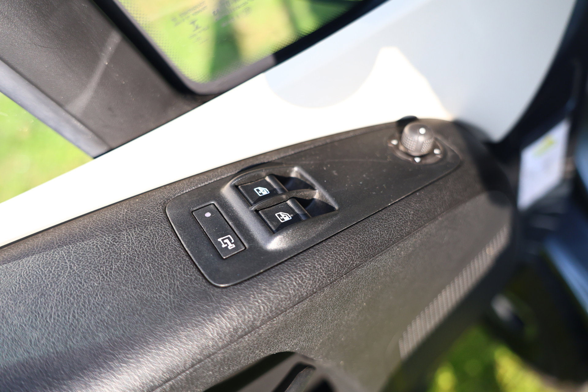 Rapido Van 640 BUSCamper AVM AUTOMAAT PANORAMA CARPLAY AIRCO CAMERA DAB BT LEDER '21 - foto 42