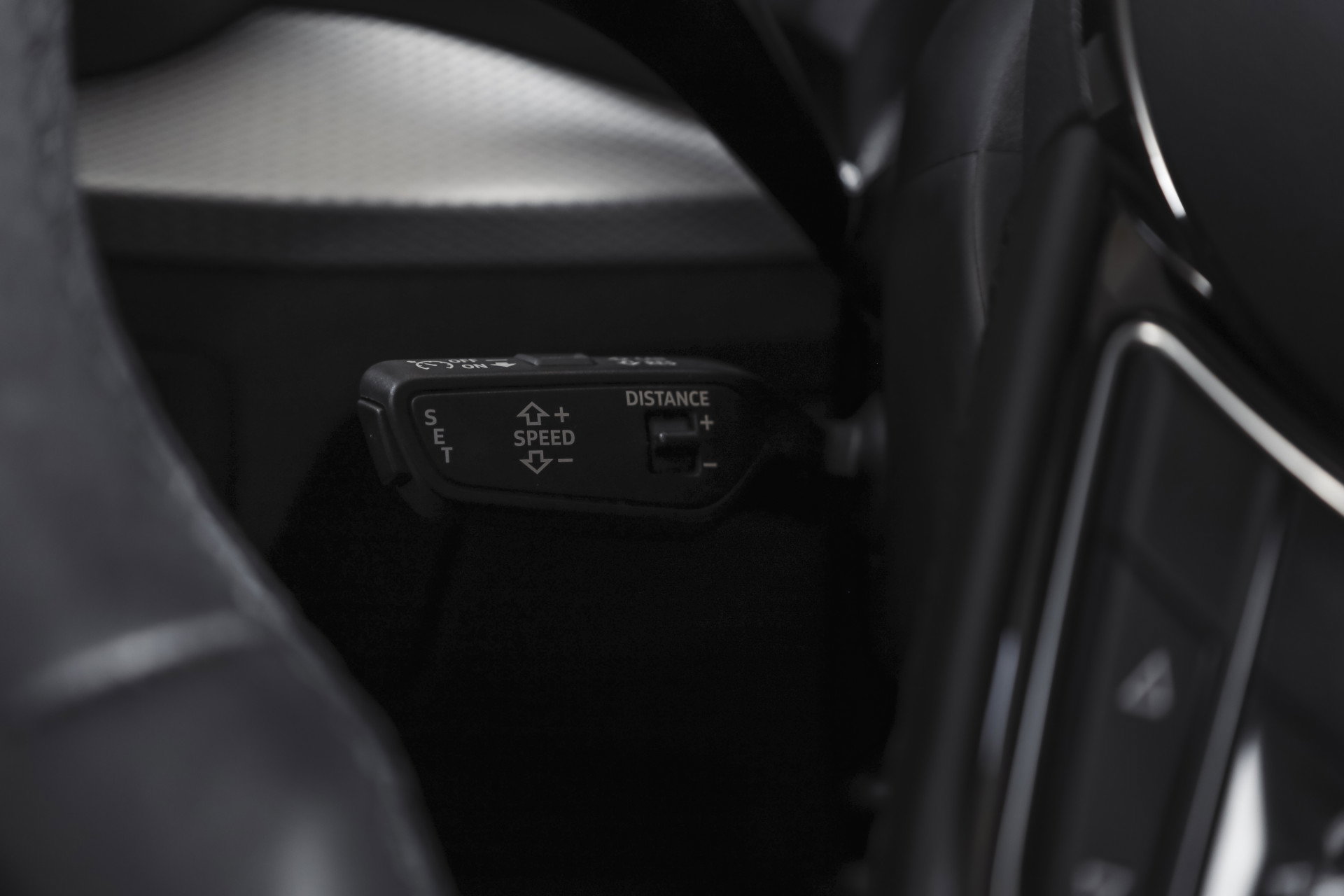 Audi - Q2