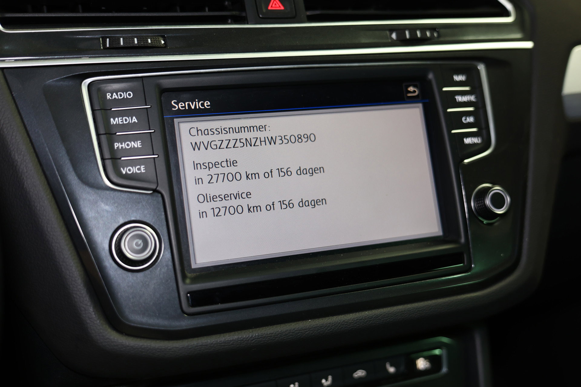 Volkswagen 1.4 TSI ACT Highline SPORTLEDER CARPLAY NAVI CLIMA PDC LANE EL.STOEL+VW MEMORY '16 - foto 22