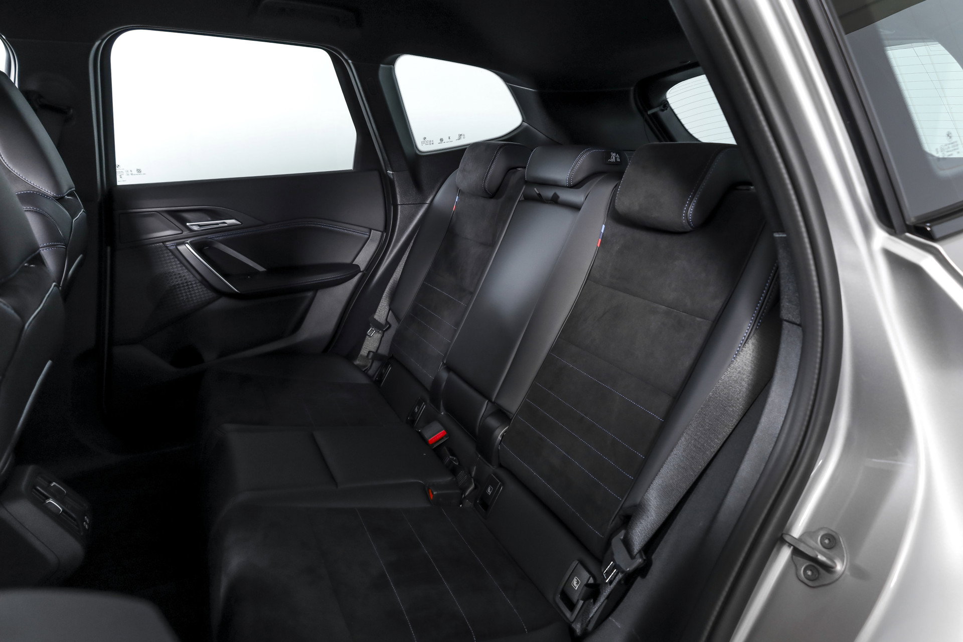 BMW - X1