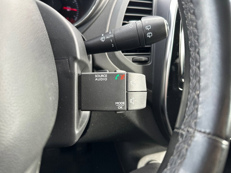 Renault - Captur