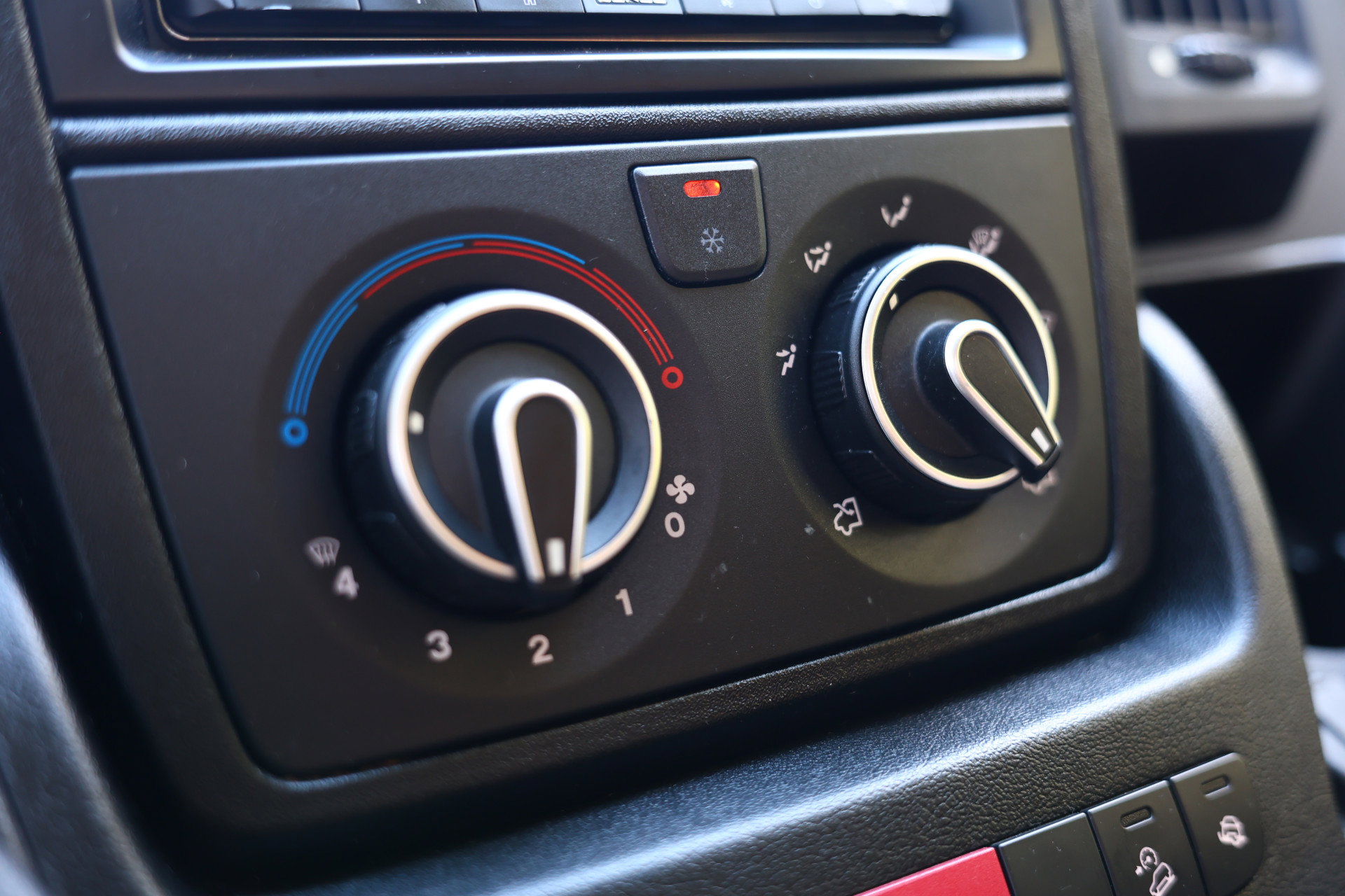 Citroën P.L.A JUMPER RAPIDO AVM CARPLAY NAVI CAMERA CRUISE PANORAMA THAAK '19 - foto 19
