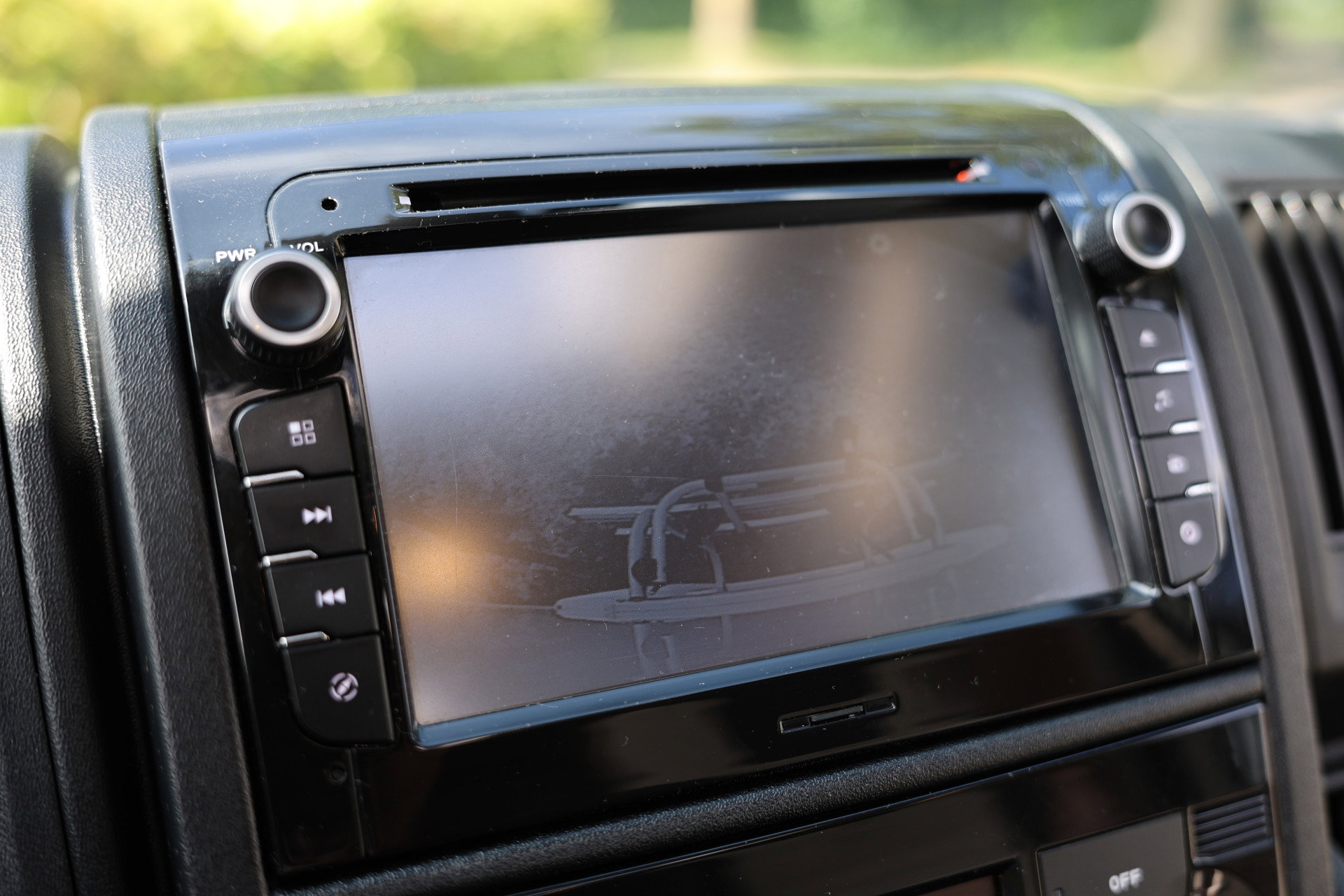 Weinsberg R57 PEPPER EDITION CAMPER NAV CAMERA 42000 km !! CRUISE '17 - foto 25