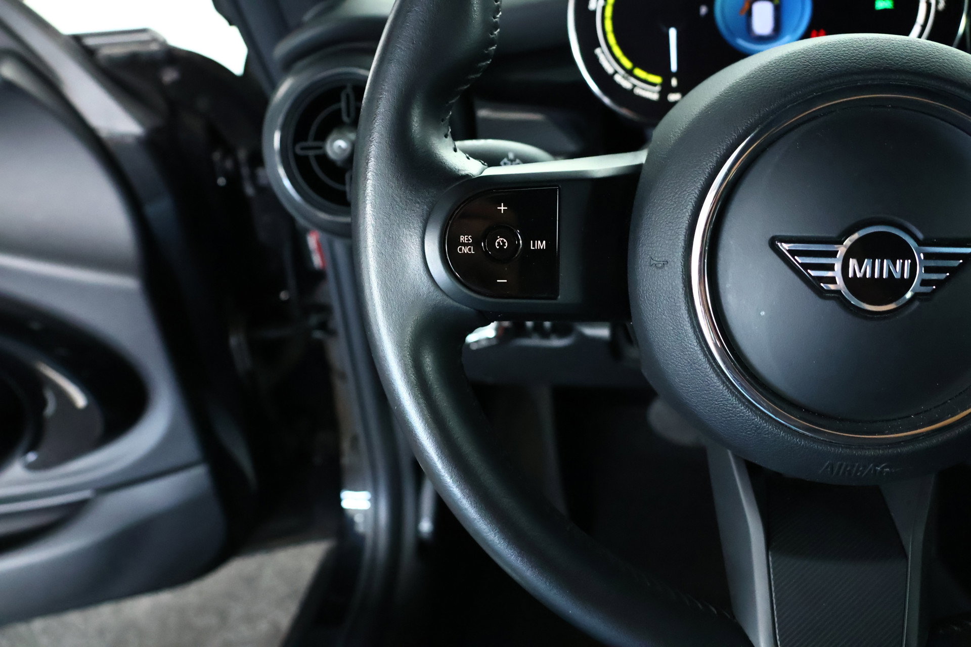 MINI MINI Cooper SE