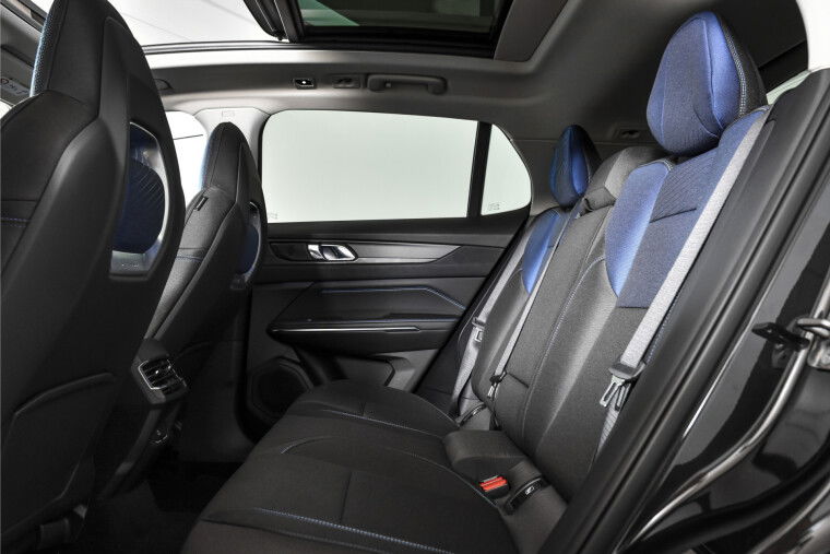 Lynk & Co - 01