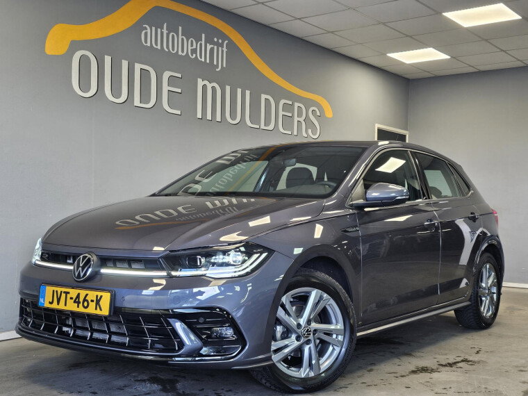 mobile | Autobedrijf Oude Mulders