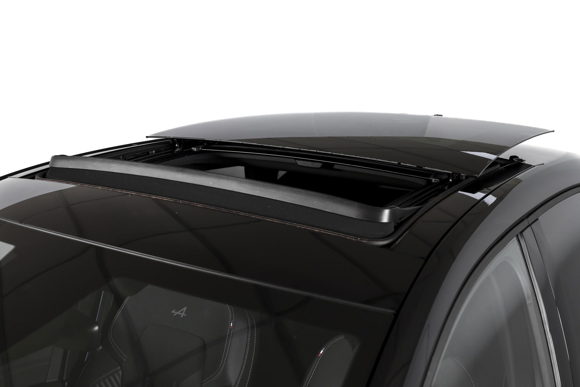 Renault - Captur