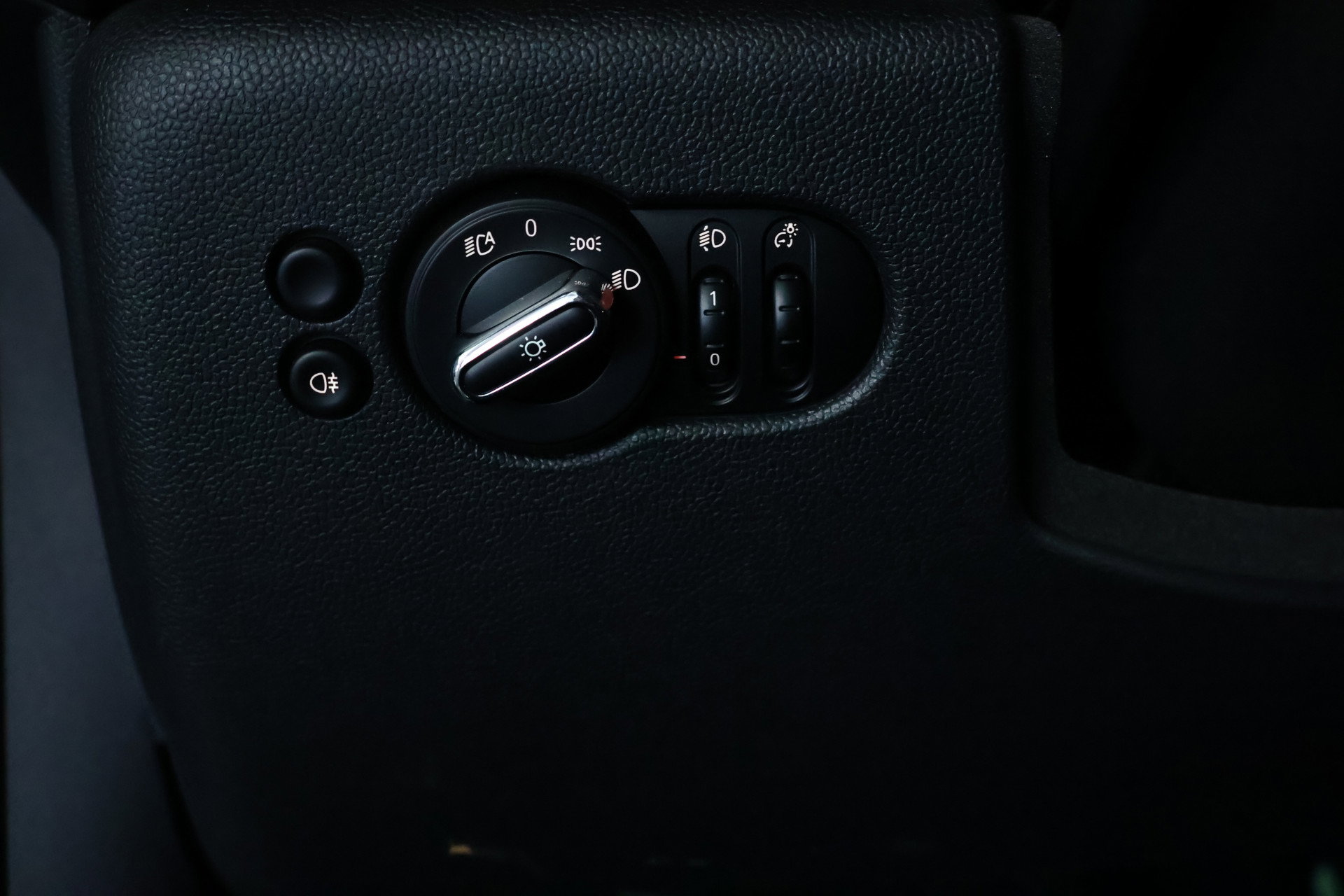 MINI MINI Cooper SE