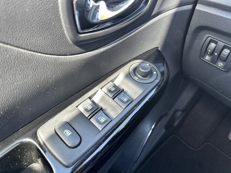 Renault - Captur