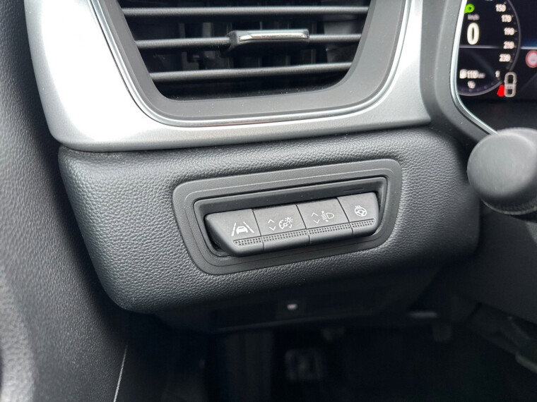 Renault - Captur