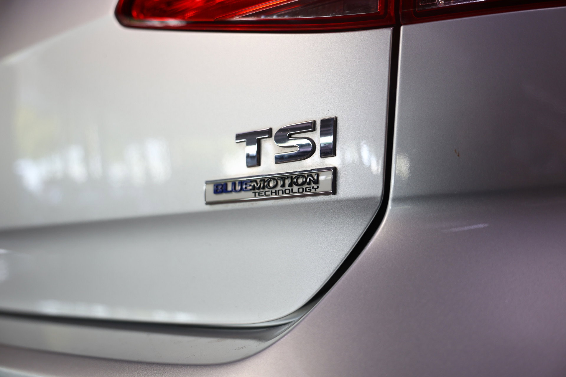 Volkswagen 1.4 TSI Highline LOUNGE AUTOMAAT ECC CRUISE PDC STOELVERWARMING '14 - foto 27