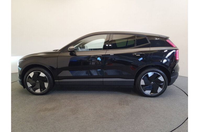 Volvo EX30 Single Motor Extended Range Plus 69 kWh Trekhaak, Harman Kardon