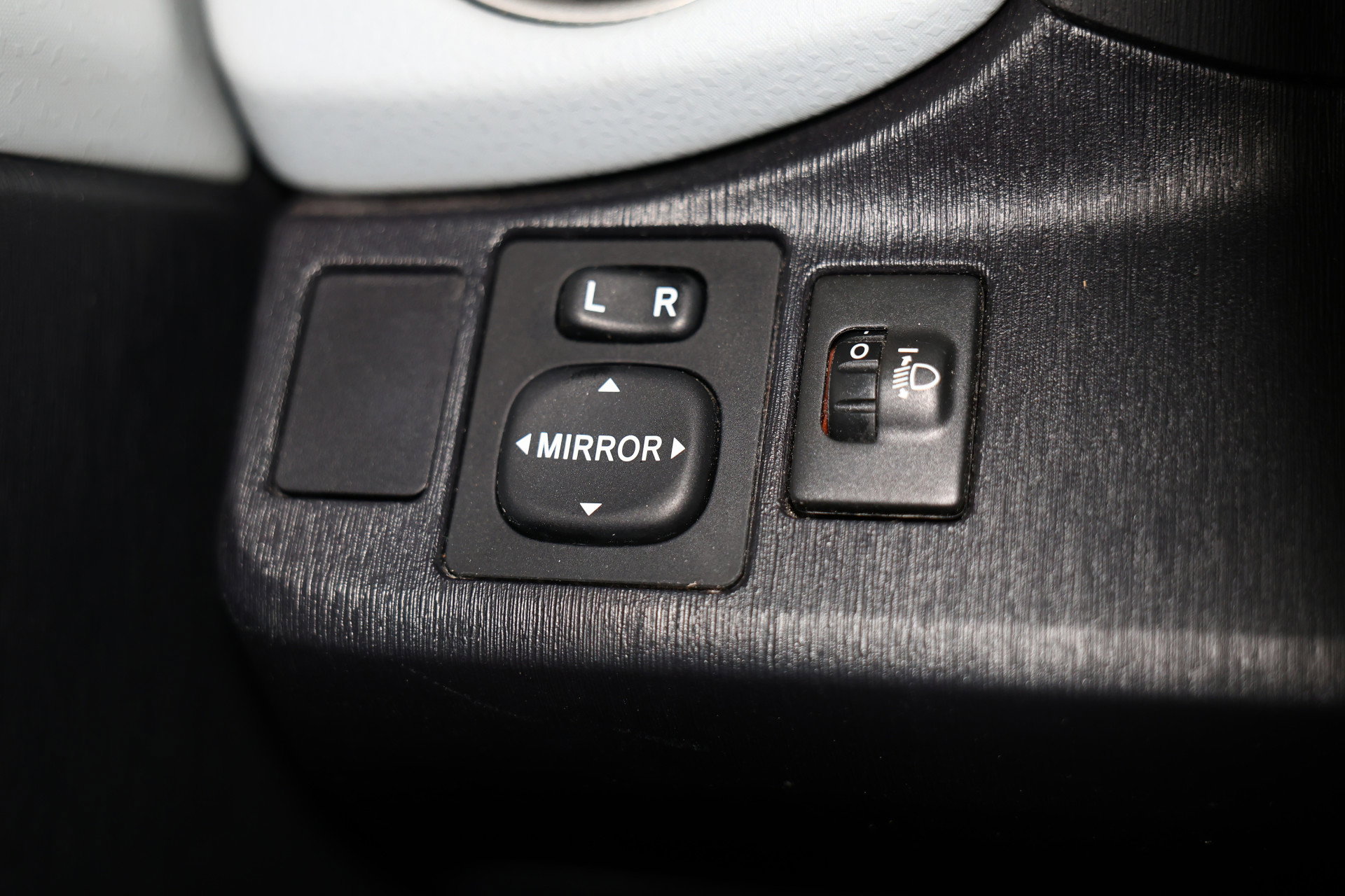 Toyota 1.5 Full Hybrid Comfort CLIMA RADIO AUTOMAAT "14 - foto 12