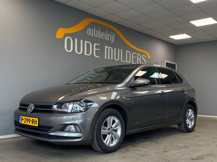 mobile | Autobedrijf Oude Mulders