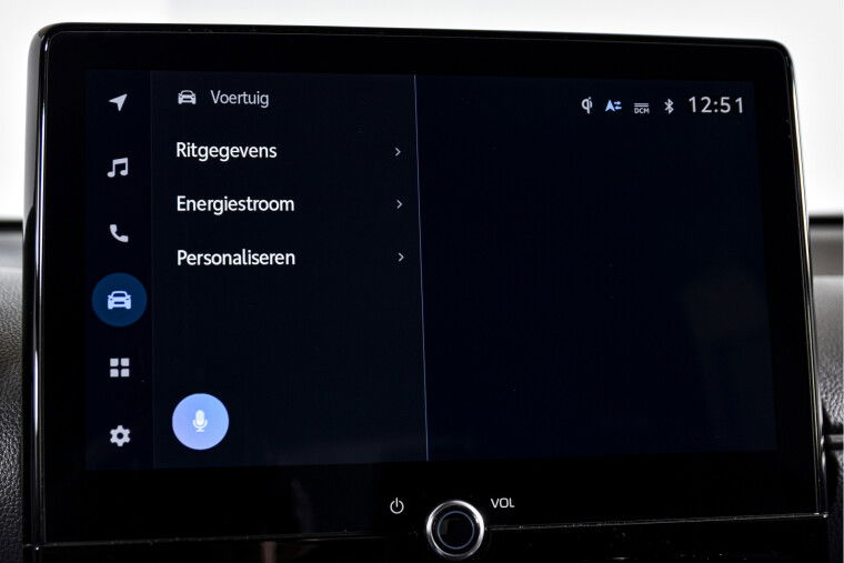 Toyota - Yaris Cross