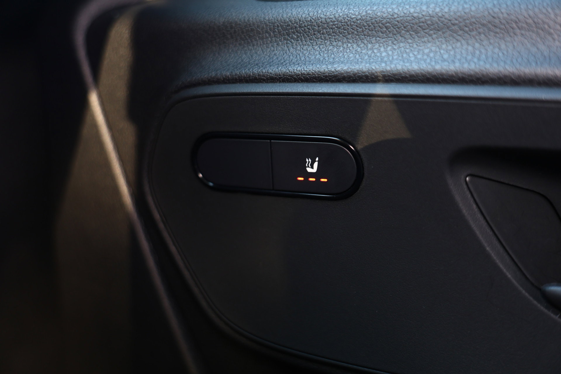 Mercedes-Benz Hymer FREE 600s Sprinter AUTOM CARPLAY ZONNEPANEEL 360CAM LED STOELVW '24 - foto 16