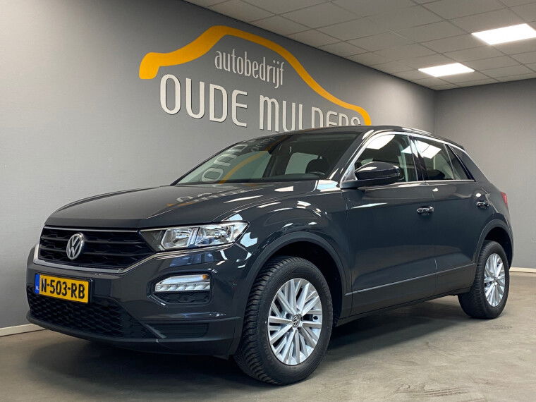 mobile | Autobedrijf Oude Mulders