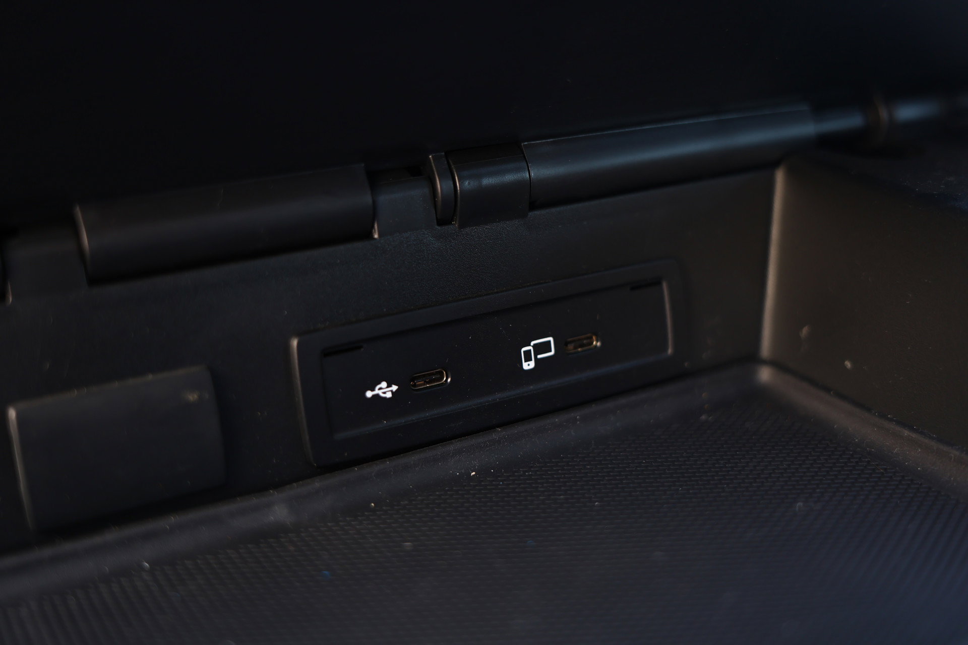 Mercedes-Benz Hymer FREE 600s Sprinter AUTOM CARPLAY ZONNEPANEEL 360CAM LED STOELVW '24 - foto 60