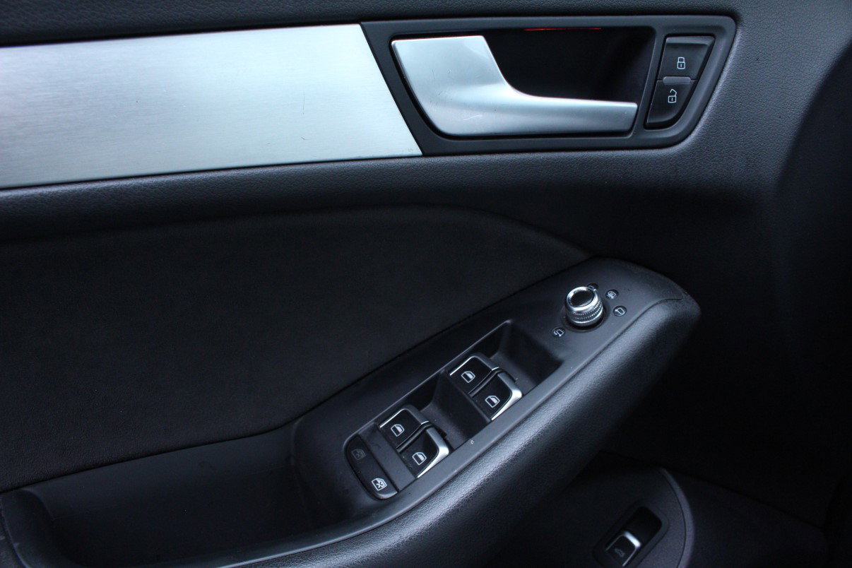 Audi 3.0 TDI SQ5 Quattro PANO ACC B&O NAVI DAB STANDKCHL TREKHAAK '15 - foto 30