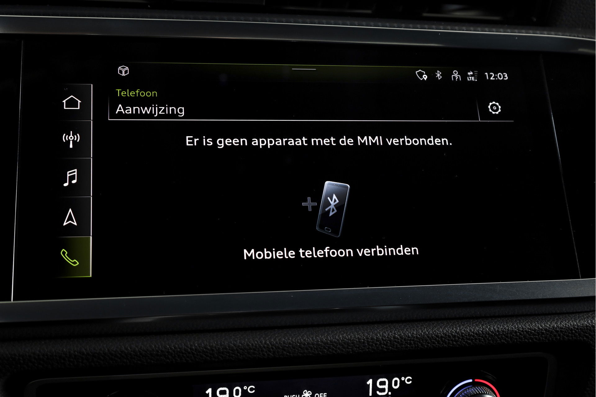 Audi - Q3