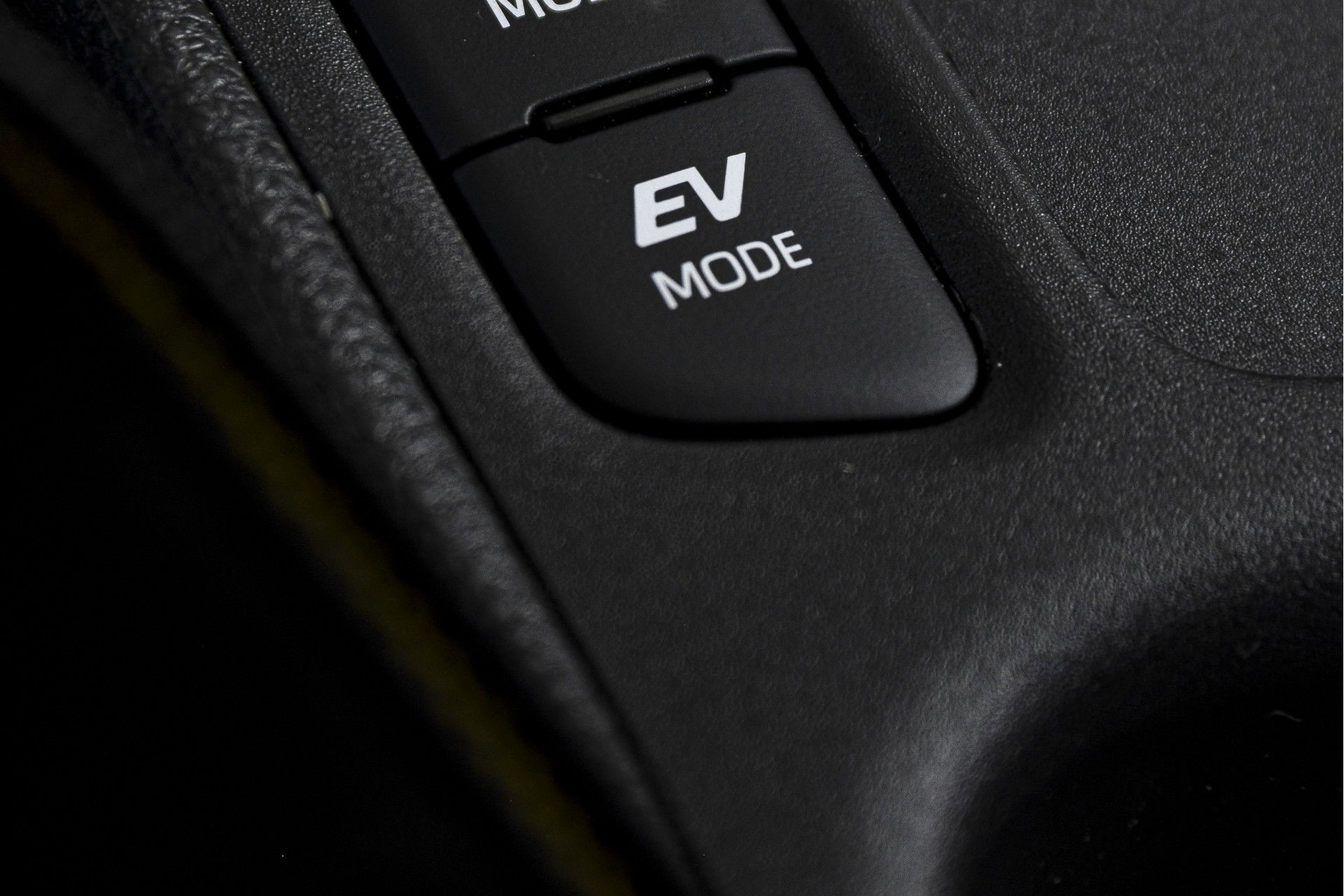 Toyota - Yaris Cross