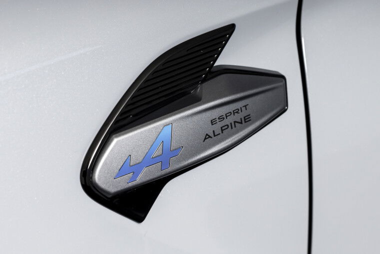 Renault - Captur