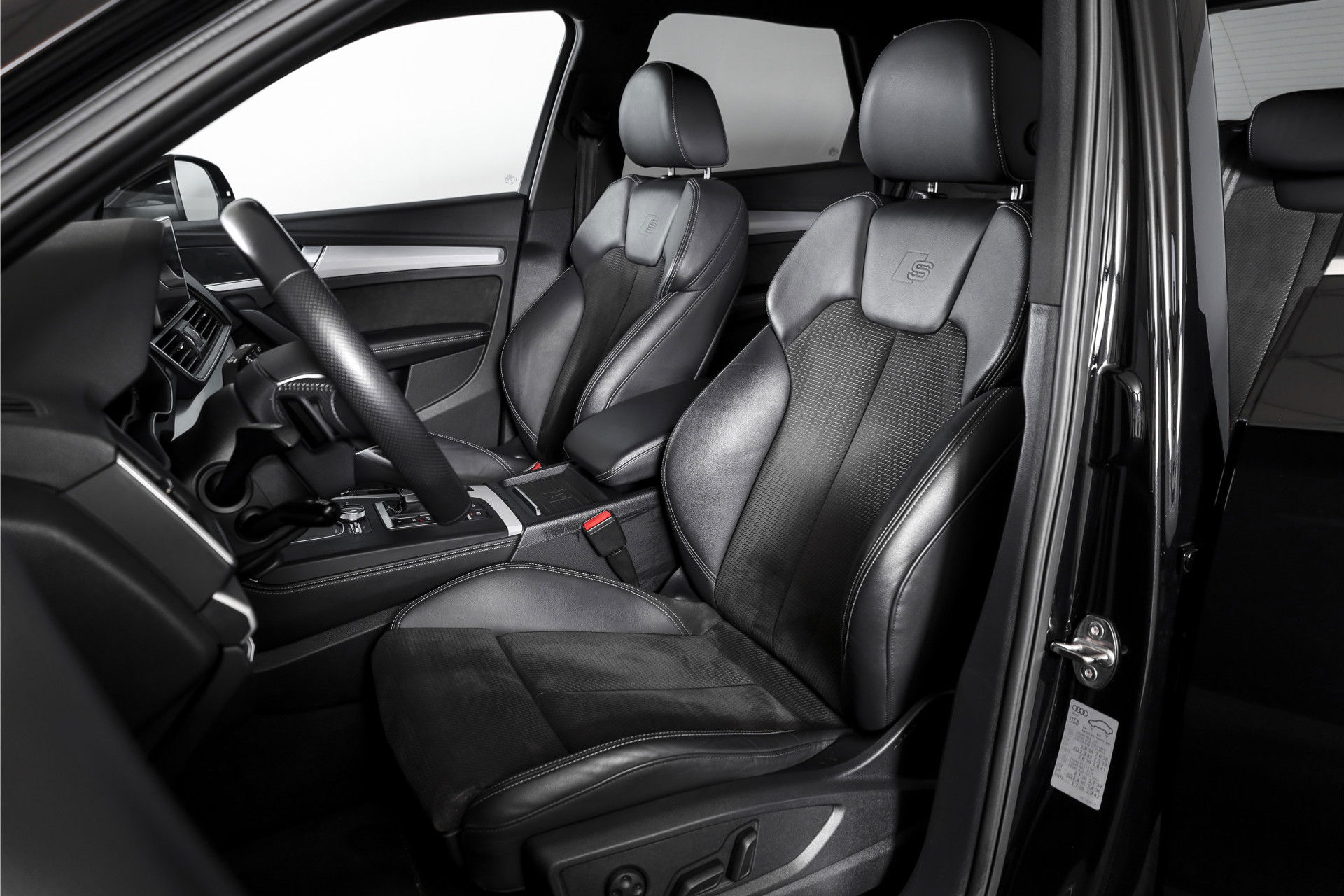 Audi - Q5
