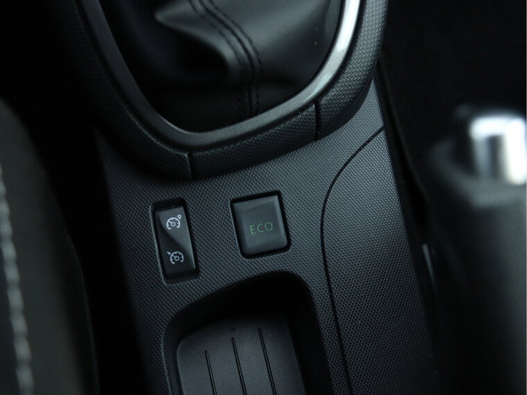 Renault - Clio