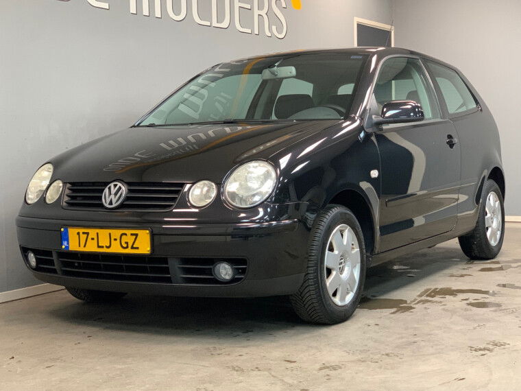 mobile | Autobedrijf Oude Mulders
