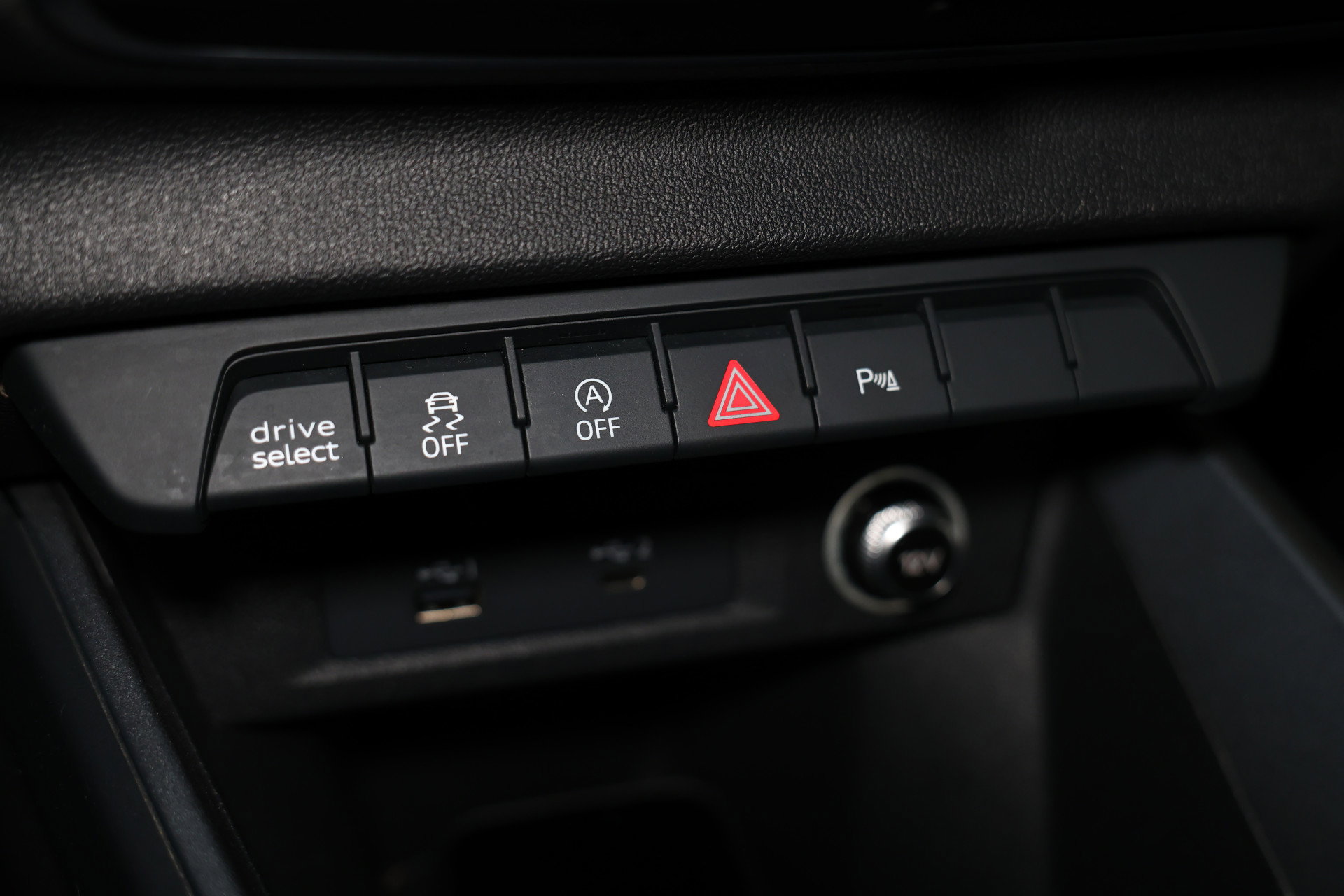 Audi 30 TFSI Advanced S LINE epic AUTOM AAT CARPLAY VIRTUAL CRUISE "19 - foto 24